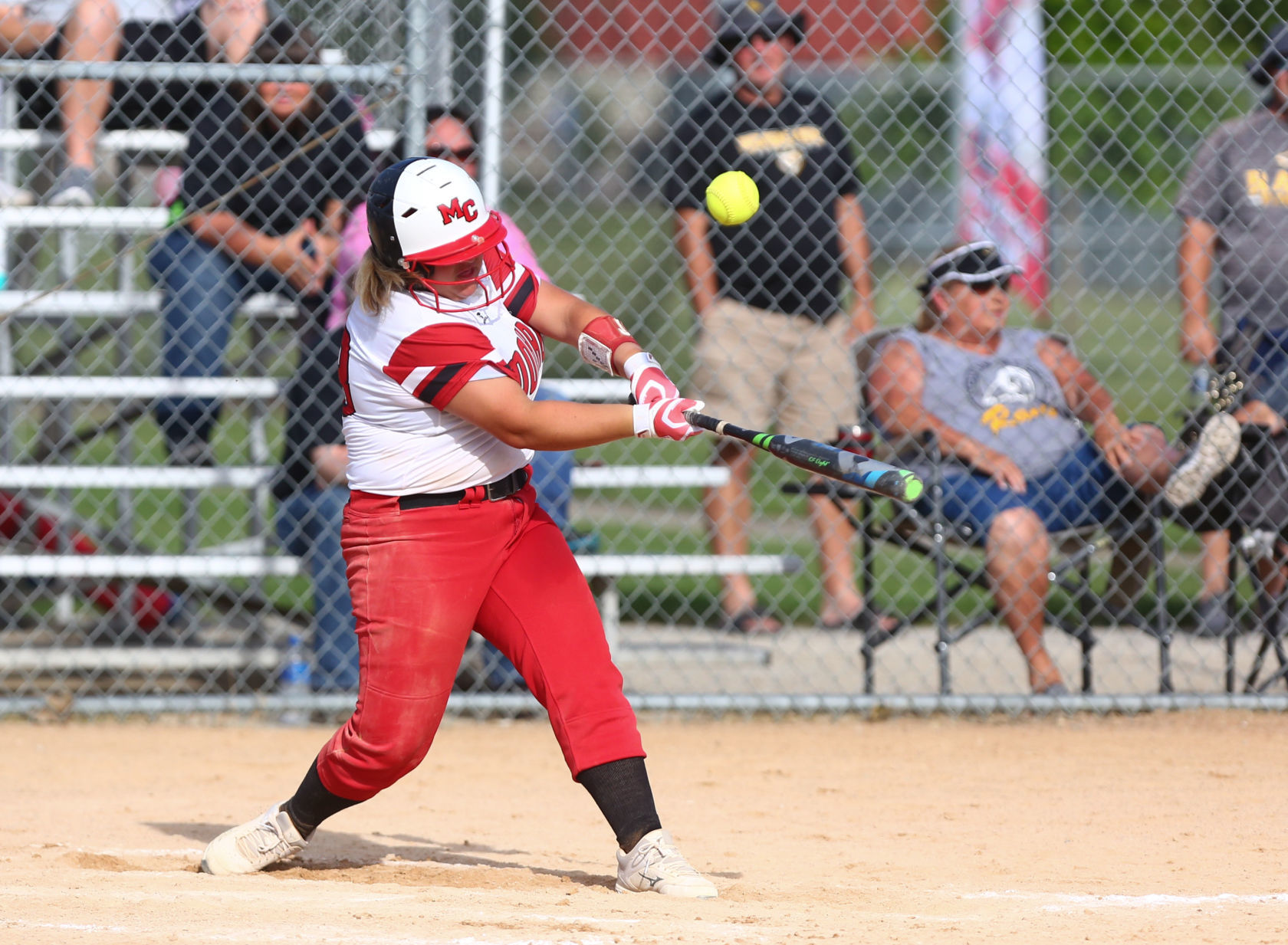MCHS vs Southeast Polk 06-25-2019 (24).jpg